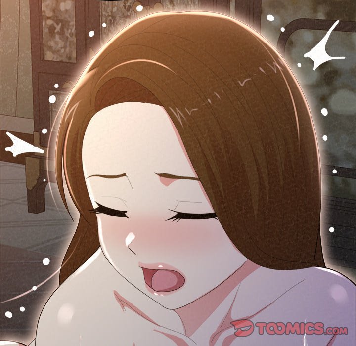 Milk Therapy Chapter 18 image 91