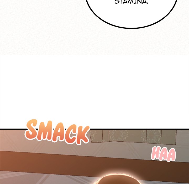 Milk Therapy Chapter 18 image 93