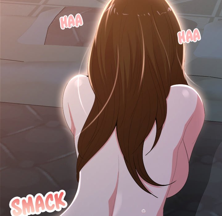 Milk Therapy Chapter 18 image 94