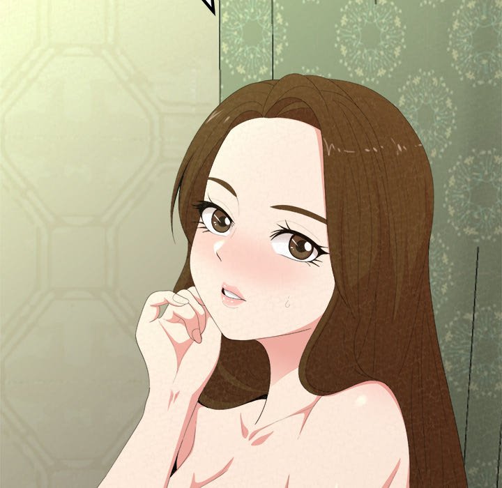 Milk Therapy Chapter 19 image 153