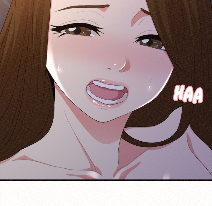 Milk Therapy Chapter 19 image 19
