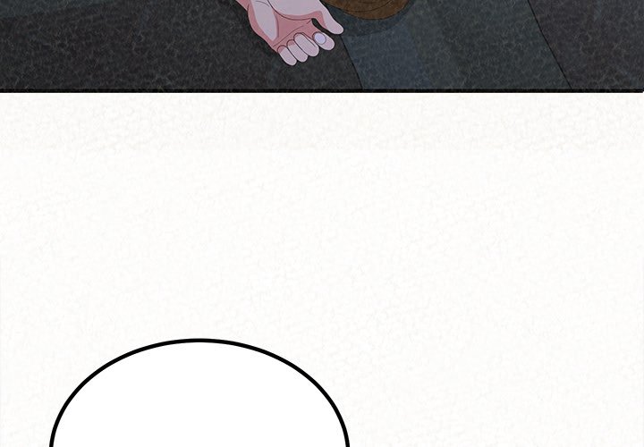 Milk Therapy Chapter 19 image 3