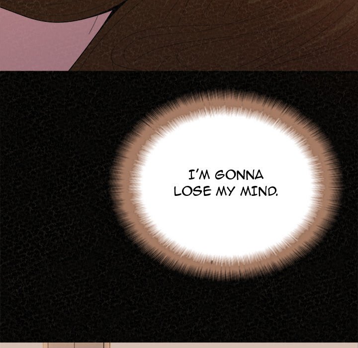 Milk Therapy Chapter 19 image 45