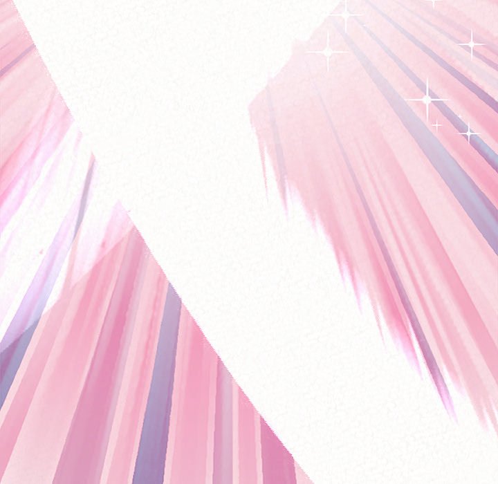 Milk Therapy Chapter 19 image 85