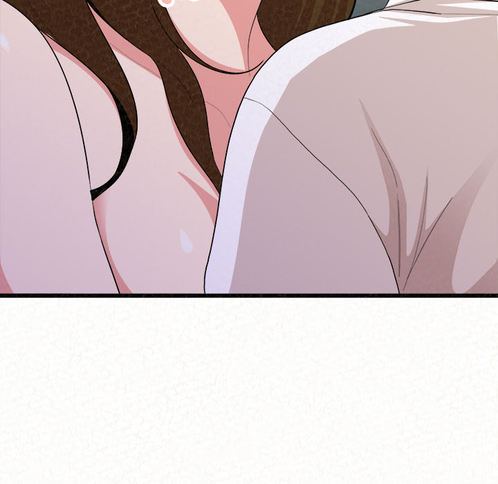 Milk Therapy Chapter 2 image 9