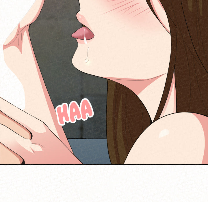 Milk Therapy Chapter 2 image 99
