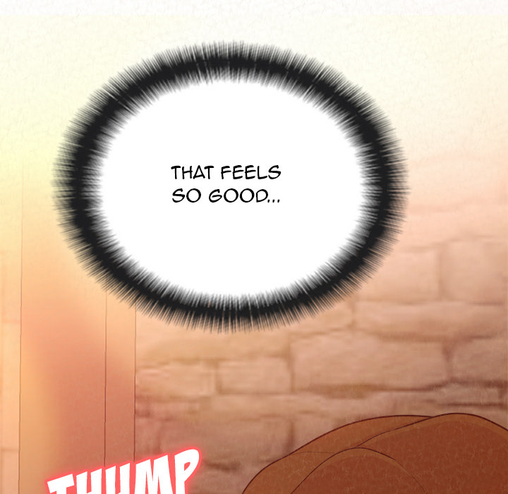 Milk Therapy Chapter 2 image 101