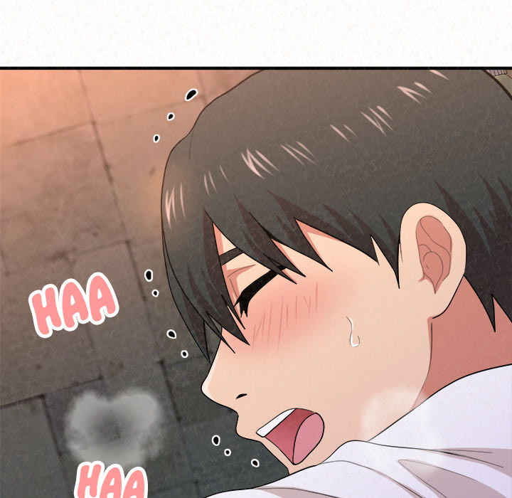 Milk Therapy Chapter 2 image 110
