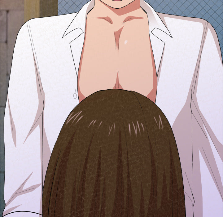 Milk Therapy Chapter 2 image 120