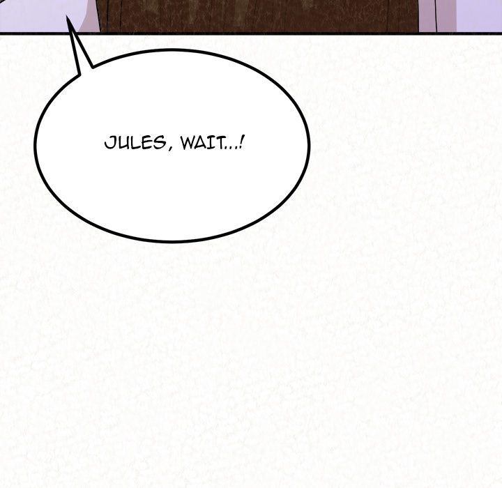 Milk Therapy Chapter 2 image 121
