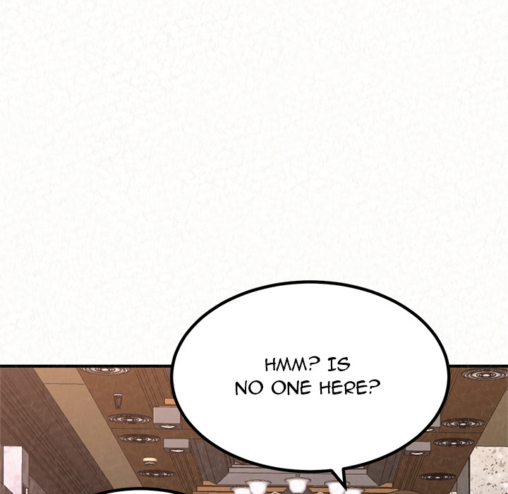Milk Therapy Chapter 2 image 122