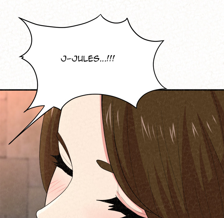 Milk Therapy Chapter 2 image 125