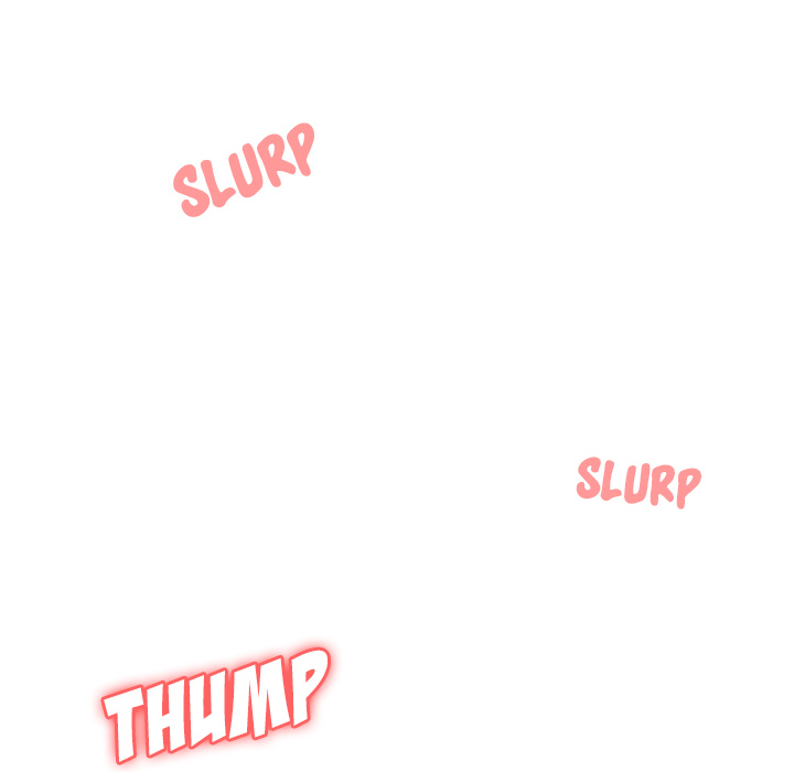 Milk Therapy Chapter 2 image 12