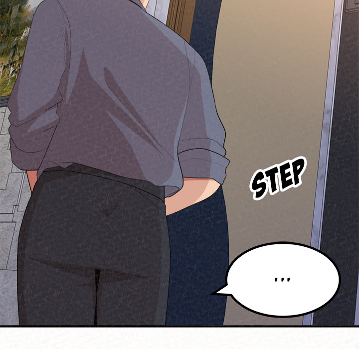 Milk Therapy Chapter 2 image 133
