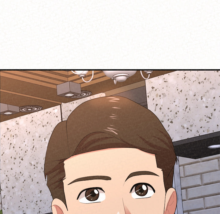 Milk Therapy Chapter 2 image 135