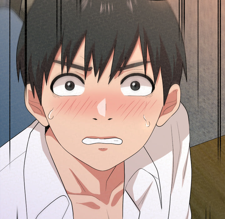 Milk Therapy Chapter 2 image 137