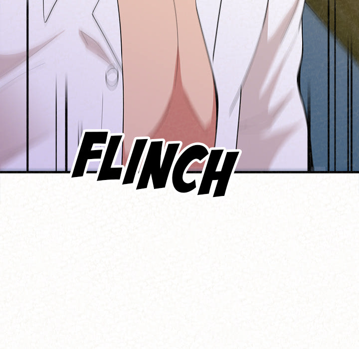 Milk Therapy Chapter 2 image 138