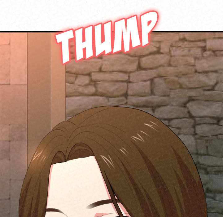 Milk Therapy Chapter 2 image 143