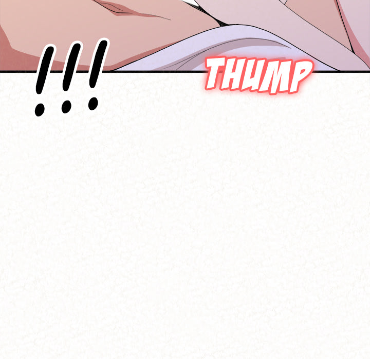 Milk Therapy Chapter 2 image 145