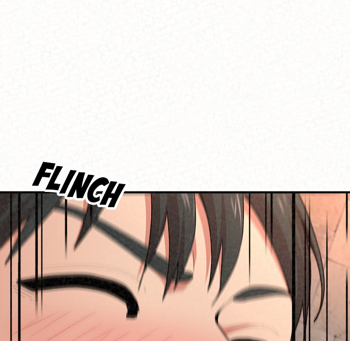 Milk Therapy Chapter 2 image 146