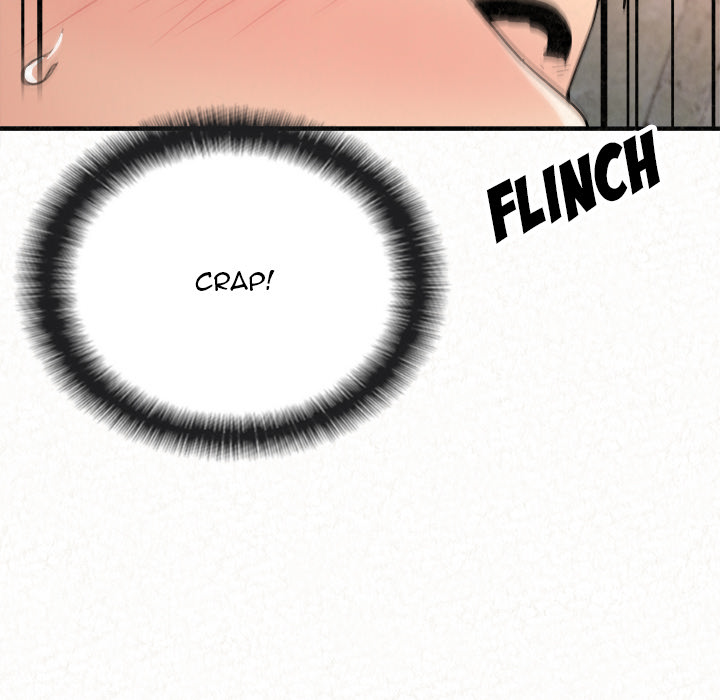 Milk Therapy Chapter 2 image 147