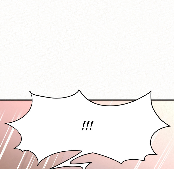Milk Therapy Chapter 2 image 148