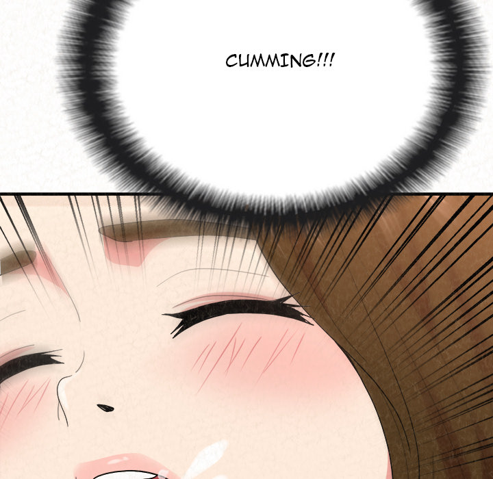 Milk Therapy Chapter 2 image 153