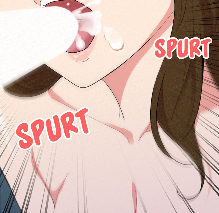 Milk Therapy Chapter 2 image 154