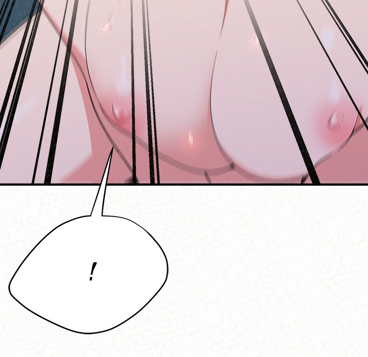 Milk Therapy Chapter 2 image 155