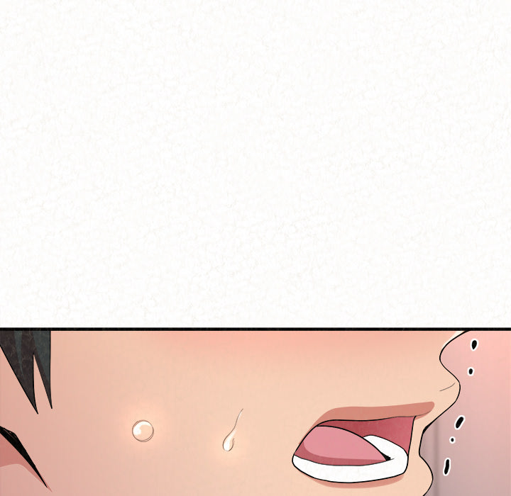 Milk Therapy Chapter 2 image 157