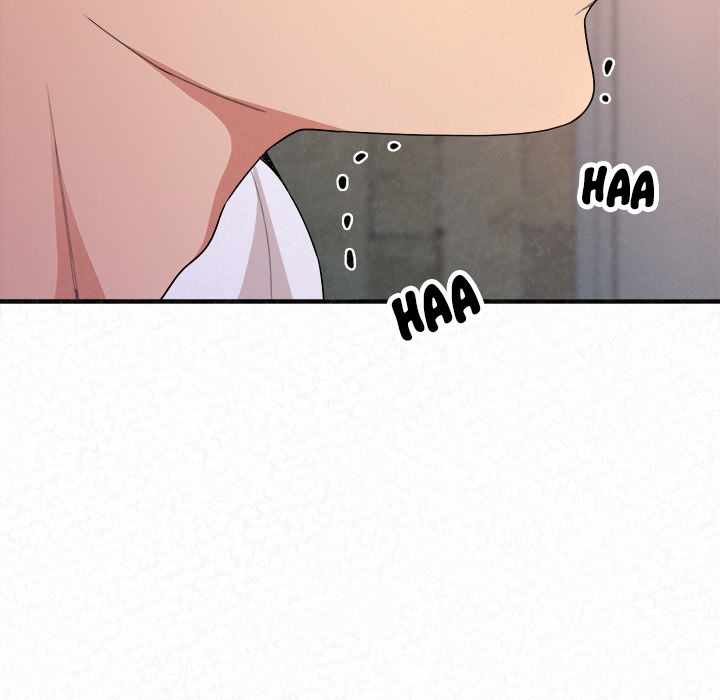 Milk Therapy Chapter 2 image 158