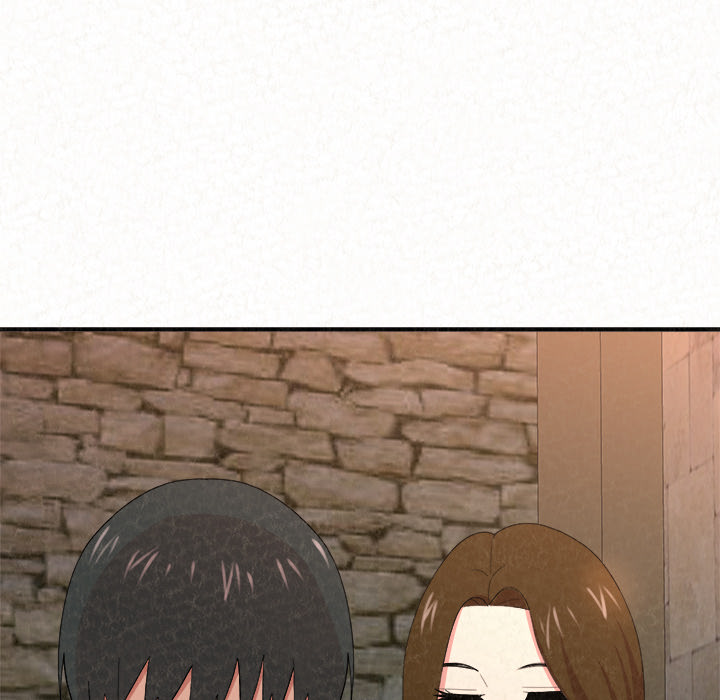 Milk Therapy Chapter 2 image 159