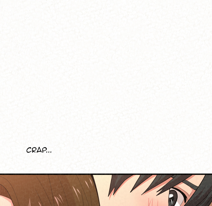 Milk Therapy Chapter 2 image 161