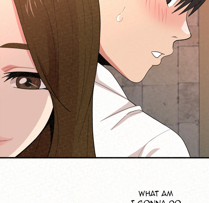 Milk Therapy Chapter 2 image 162