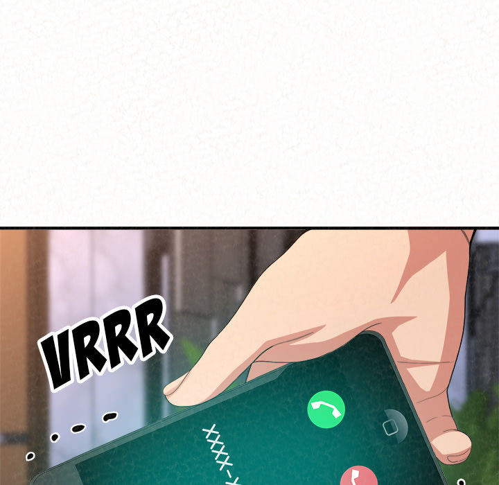 Milk Therapy Chapter 2 image 169