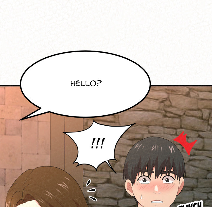 Milk Therapy Chapter 2 image 175