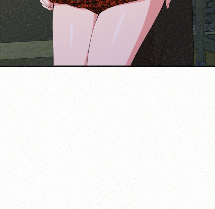 Milk Therapy Chapter 2 image 177