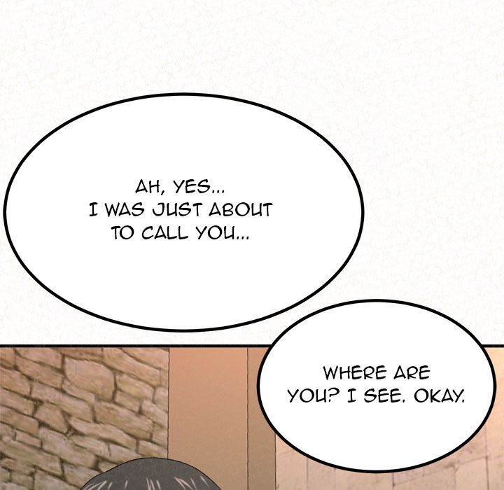 Milk Therapy Chapter 2 image 178