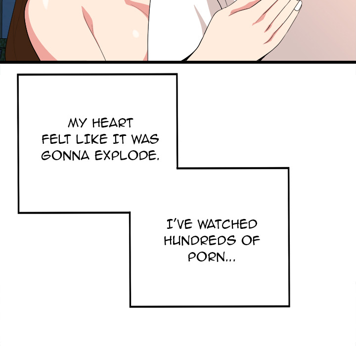 Milk Therapy Chapter 2 image 17