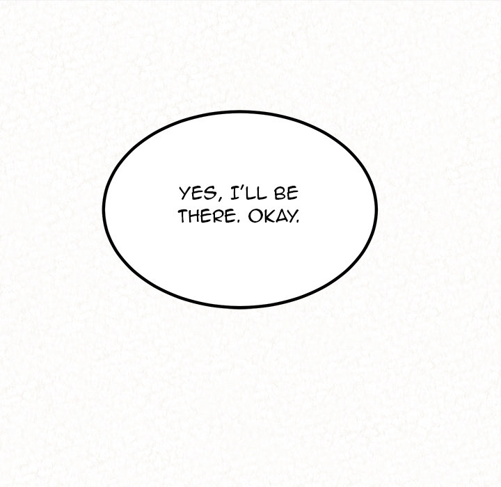 Milk Therapy Chapter 2 image 180