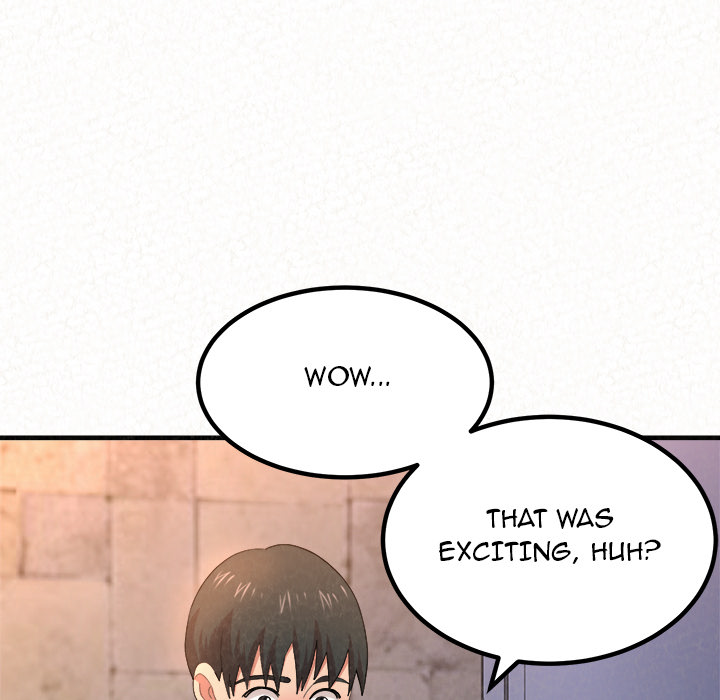 Milk Therapy Chapter 2 image 185