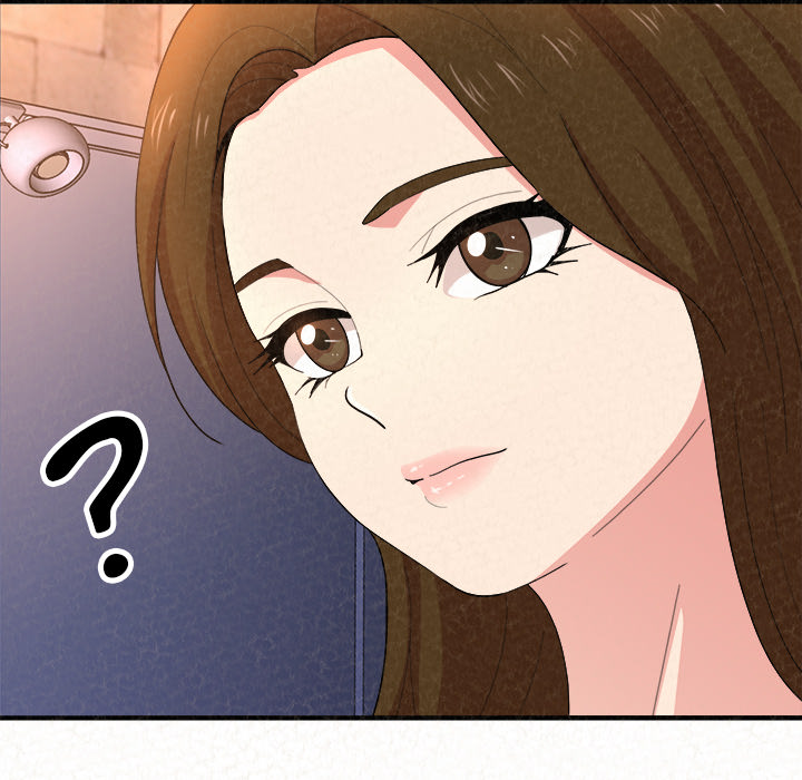 Milk Therapy Chapter 2 image 188