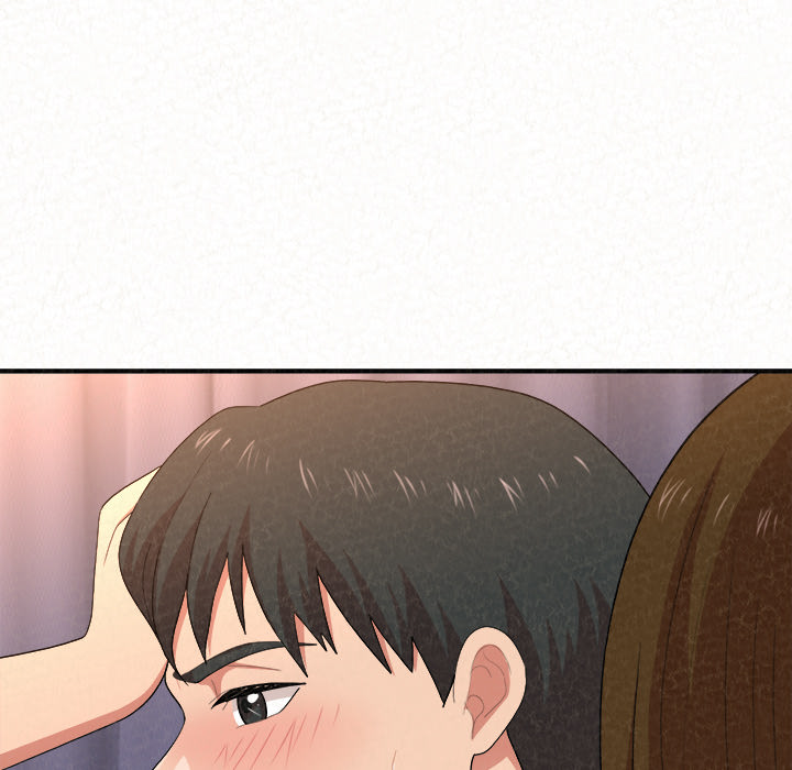 Milk Therapy Chapter 2 image 189