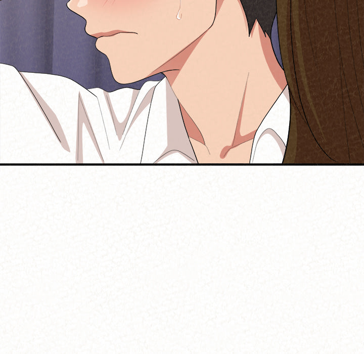 Milk Therapy Chapter 2 image 190