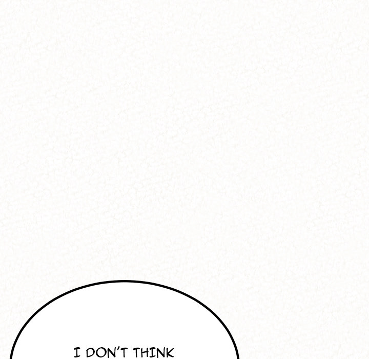 Milk Therapy Chapter 2 image 191