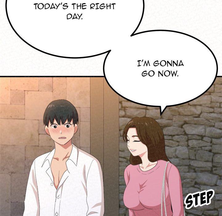 Milk Therapy Chapter 2 image 192