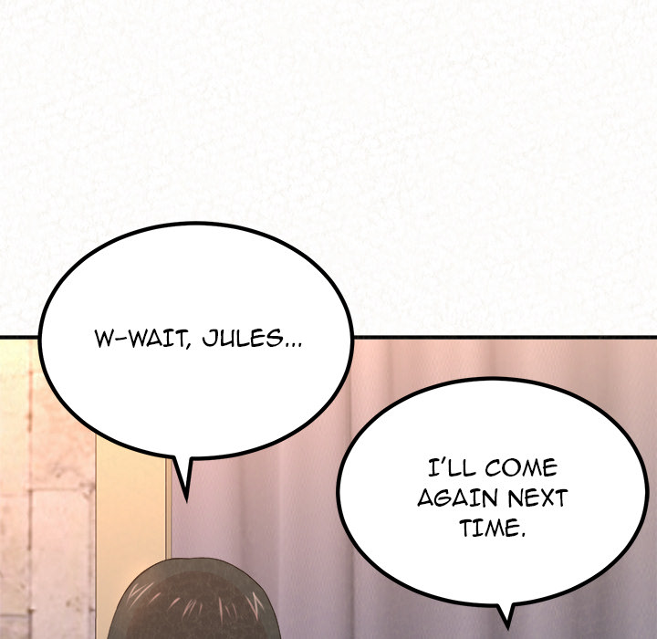 Milk Therapy Chapter 2 image 200