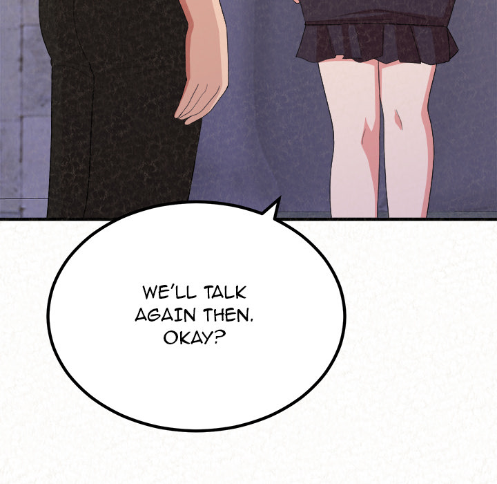 Milk Therapy Chapter 2 image 202
