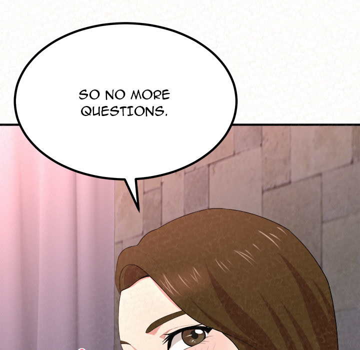 Milk Therapy Chapter 2 image 205