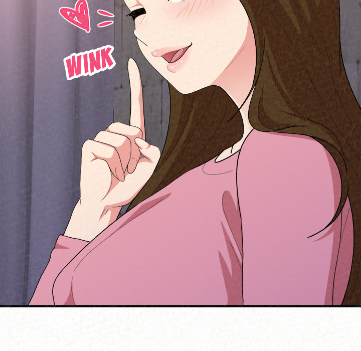 Milk Therapy Chapter 2 image 206